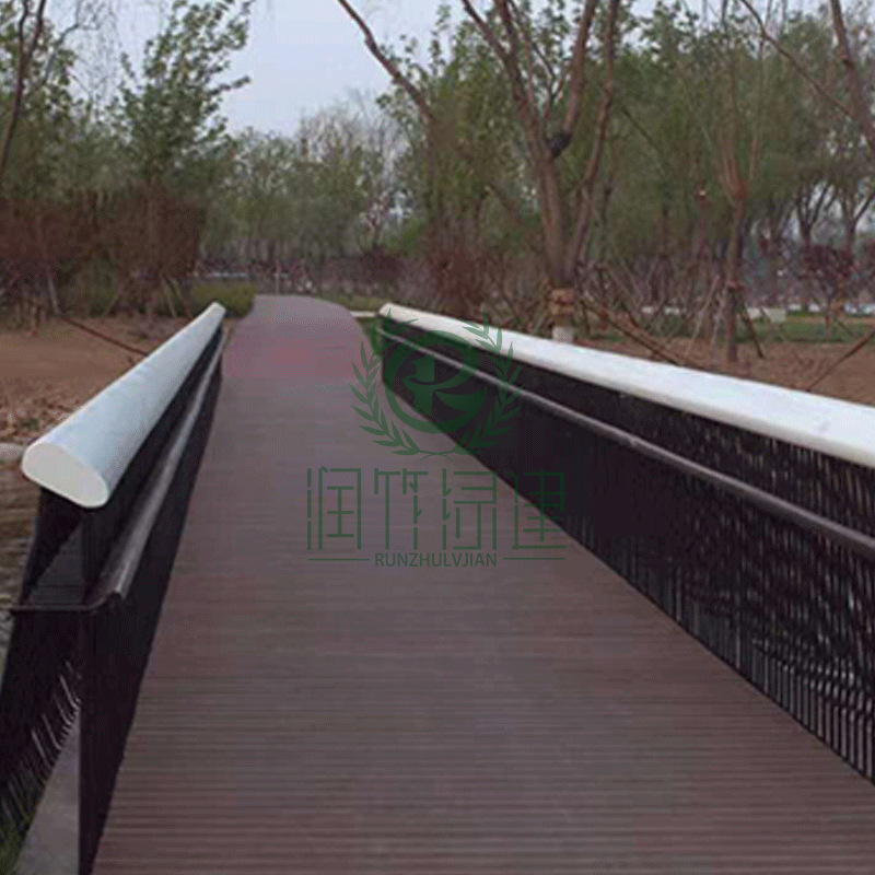 发布供应商品 - 卖家工作台-2.jpg