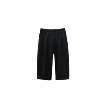 Black trousers