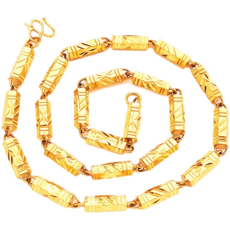 AEDB211C0624727CCFA98E5C3D3C78