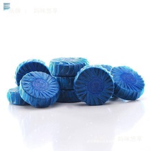 �����_ˮ�{ɫ������ˮ�RͰ�坍���{���������`�Kˮ���ζ���{����