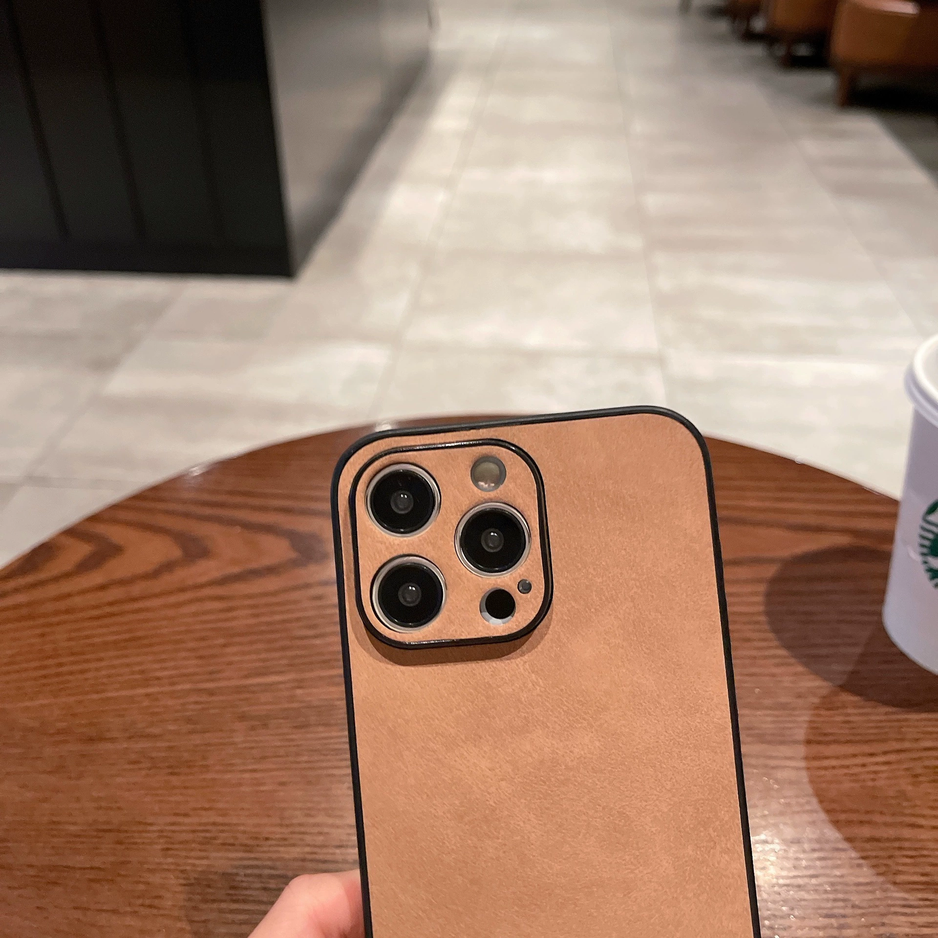 Совместимый с Apple чехол для телефона, iPhone 13, однотонный защитный чехол, iphone, японский и корейский