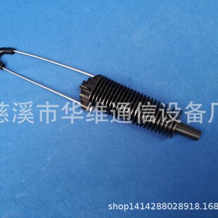 ���w�쾀���� FTTH�o�� Ƥ�����|�̶��쾀�A ���w��Ӽ��A��ʽ