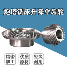 ����㊴��������X݆C77������̖�u��茴����´�С�������XC96���