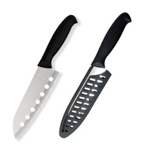 ʽҰBBQ~ƬP߿׵вF؛羳˾