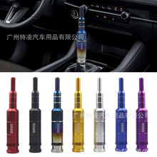 JDMXƓQnoœ^BRIDELUքӓQnUM10x1.5ֱULU