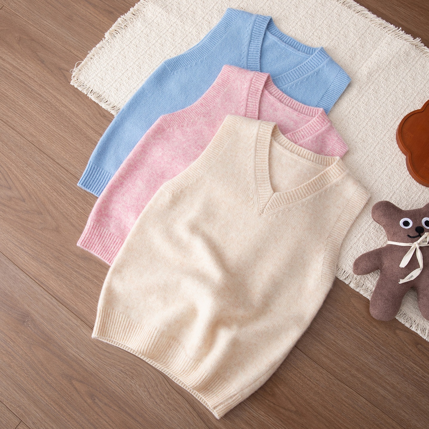 Kids' Camisole
