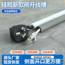 ܛ�߾����[�η��ȵؾ�����ճ���b�����������̶��b����w��������