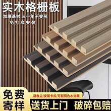 ��ľ��Ű�С�尼͹���o�����ҕ�������Rɺľ����b�