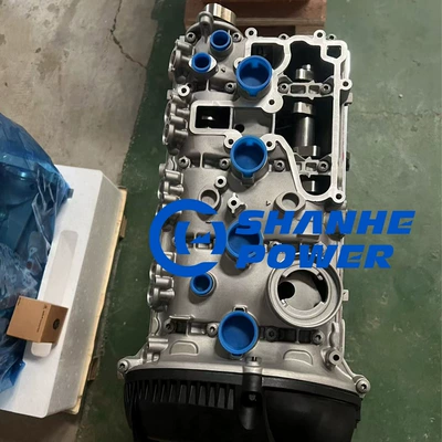 2.0L CAE car Engine assembly