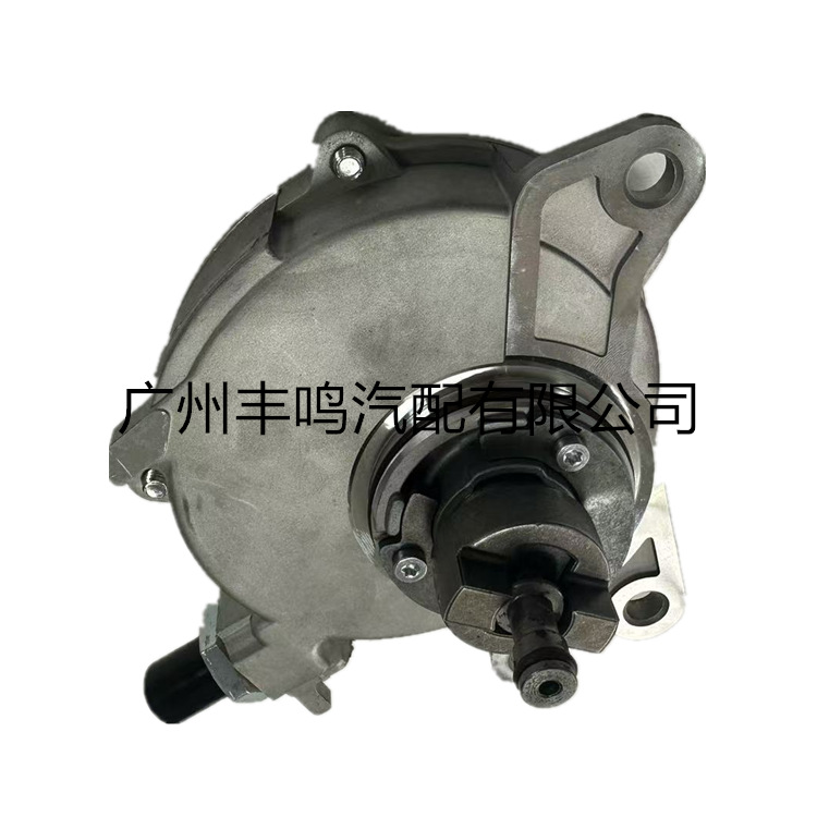 29300 - 0E010 / 1 29300 - 11020 bomba de vacío para Toyota Herrax