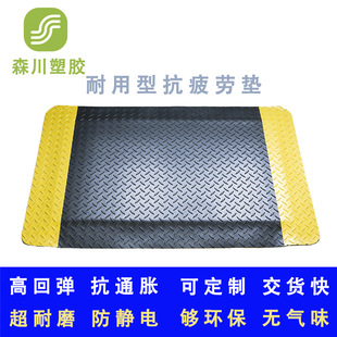 ������PVC��ƣ�����z�؉|���S܇�gվ���|���o��_�|�߻؏������|