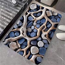 �羳3d���wҕ�X������ԡ�ҵ؉|��ˮ�����ٸ��_�|�Z��ʯ����T�|