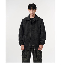 ������ʽ�C܇�＾���OӋ�W���A�W�tu��Ʀ����Ⱦ�̿�Ƥ��������