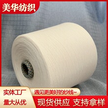 �h�V�����ἃ�޼�10֧12֧16֧ �½��� ᘿ�ëȦȫ�޼���