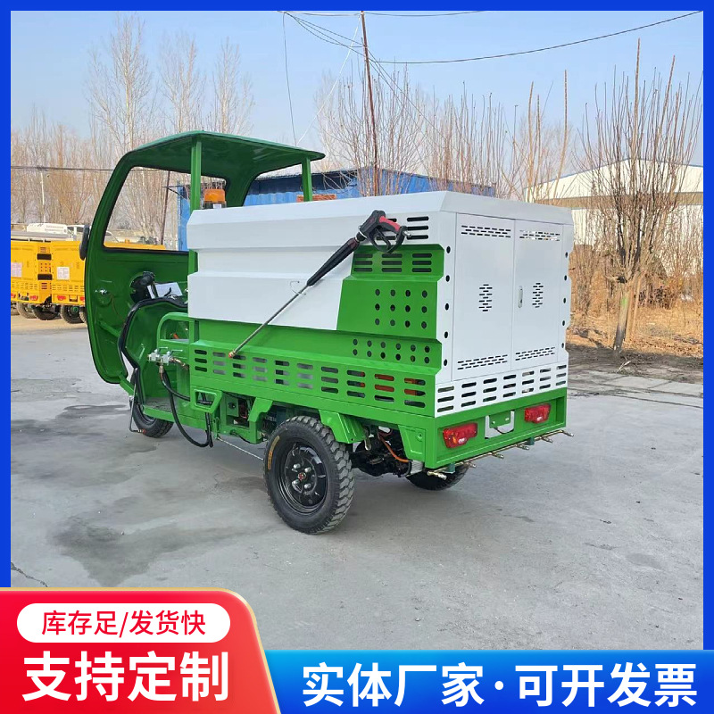 mtw-07048314.jpg