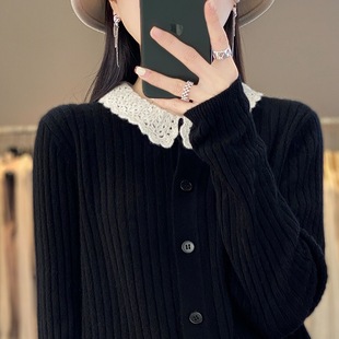�Ӻ��＾�I��ë��ᘿ�������ë�̿��_��Ů�����¿�100��ë��
