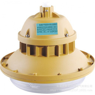 SBF6102-YQL40��S�o���ܷ�ˮ���m�������ɹ�����������I��