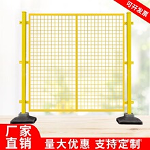 ������F�z�W���ڿ��Ƅ�܇�g���x�W�W�}���o�ڇ��ھW�O����๤�S