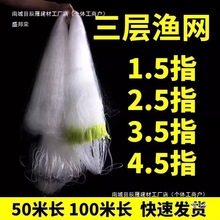 ~WճWzWOWӳWΌӸWWa~WחlWС~W~W