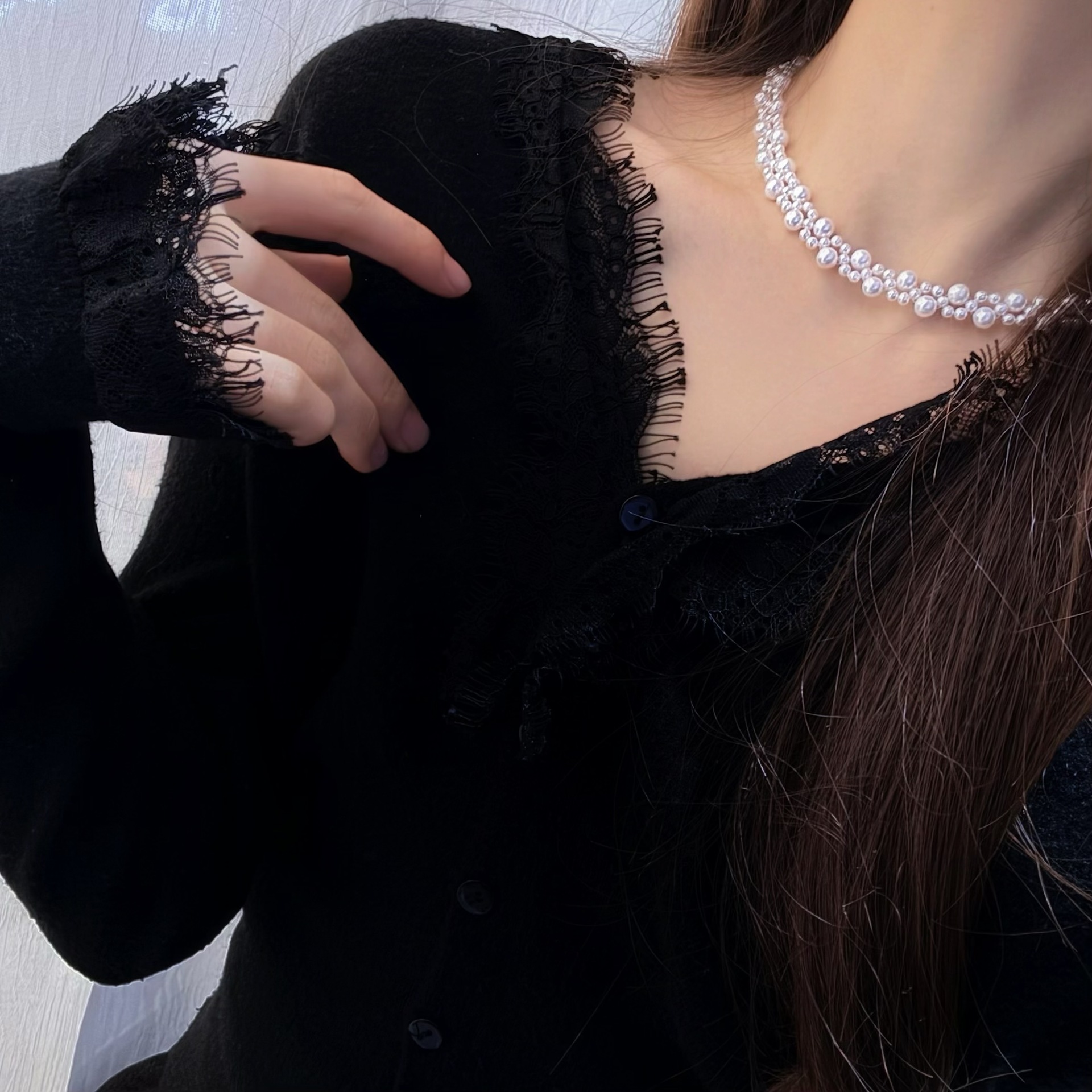 ��ʽ�ֹ���֯��Ȼ��ˮ������˿èצ�������������ݰٴ����������