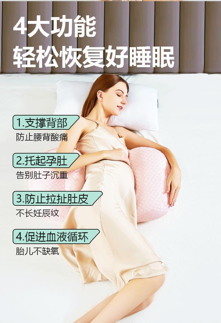 詳情-05.jpg