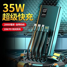 3C�J�C��������������늌�20000�����Ԏ�4���֙Cͨ���Ƅ��Դ�f