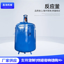 �������P䓷������黯��늼ӟᷴ�����²������ͷ��������踪