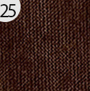 2217-25#