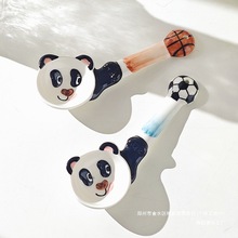 �����ֲ��L���մ��׼��ÿɐ۔����׸��ֵ������؈�@���� ������