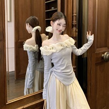 ��Ʒ �����L����һ���I��Ҏ�t������������eѝŮ2025�紺�¿��