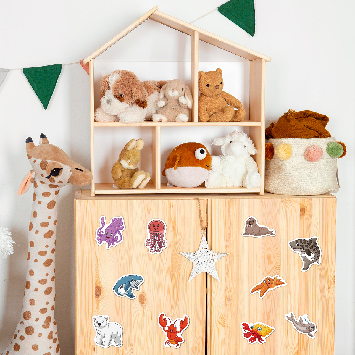 N42迷你海洋动物50张 场景-02.jpg