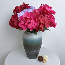 羳c5^3ǽ׻[ƵbYÑ쾰