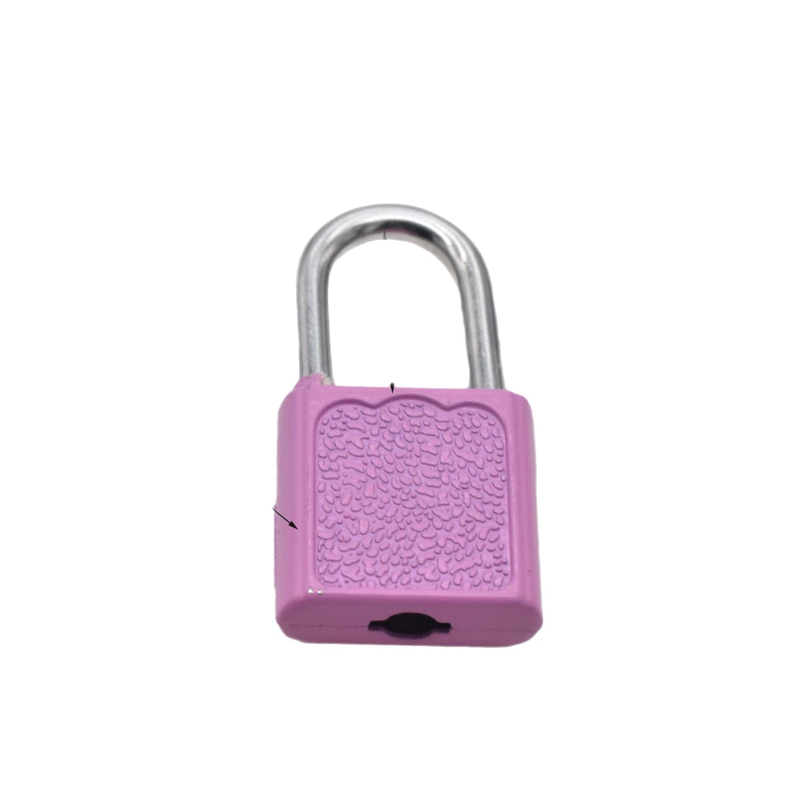 Small stationery, toy, lock, laptop heart shaped