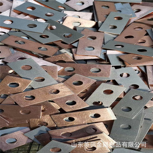 �F؛1mm 2mm�~�X�ͺ��Ƭ �p���ى|ȦƬ �~�X�^���B��Ƭ