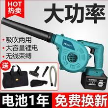 �����{늄ӳ��ʽ���L�C�늴��ʹ��L���m�o�����I���ҳ��m��