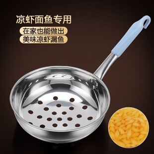 ���P䓛��r©ư�~�~©��ģ���׺������~©���~������񜫹��߼���