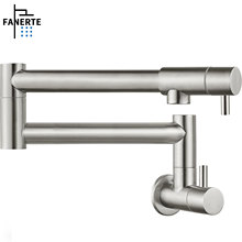 �렝ʽ�N�����^���b����s�����f���ۯB���D���^�羳�S��