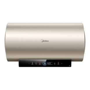 ����3300W׃�l60/80���ٟ��ˮ���V����Q�ǿ�F6033-JE6(HE)