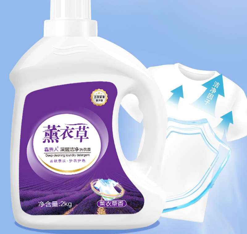 ca49f99fa1dcf1ee82bb4924d90bc8