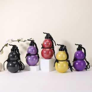 ������Jˮ�������y���K�\��ˮ�غ���Ԓͬ��ƺ��J���������ر�