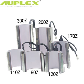 热转印机;陶瓷杯;服装机械设备