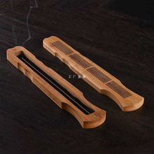 �����㾀�����ľ��̴������t�����������U��Ѭ��t���е���