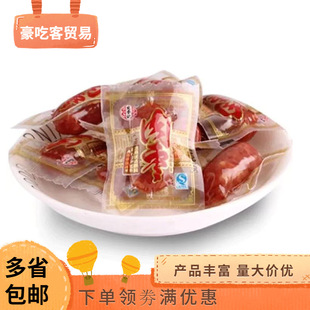 ����ӛ�i�◗���cԭζ�̵��Sζ���eʳƷһ��5�����l