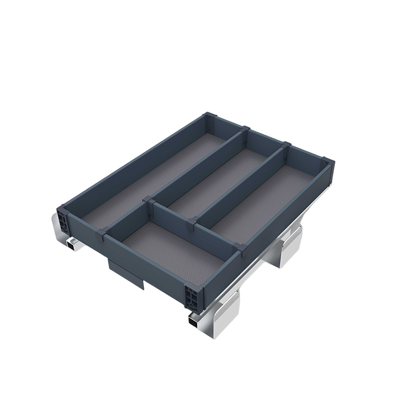 �����������ʽ�������Ͻ�����˫�����Ͻ�����ܴ�������������