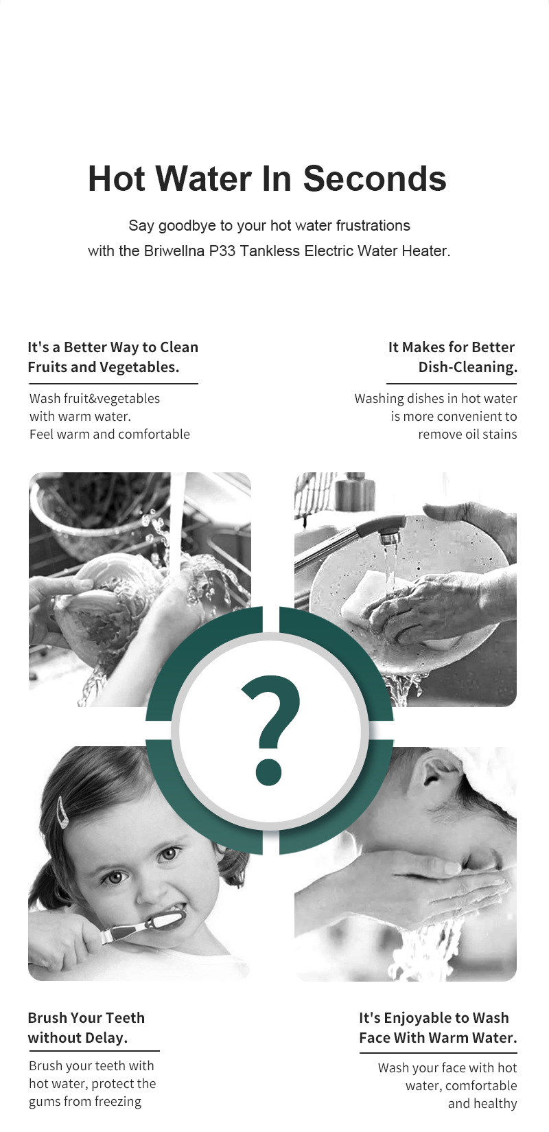 O1CN01od5y6d1G8JPBduq1F_!!992630577-0-cib.jpg?__r__=1694064432346