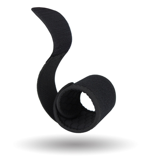 Wristband sports wristband for men and women fitness tendon sheath volleyball compression belt breathable table tennis badminton wristband wholesale