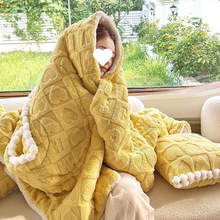 ӺӃ܇ɺq̺kҿ|ɳl˯^С