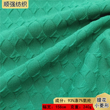 ᘿ��ỨС���θ�찱���揗�ߏ����� Ů�bӾ�b��������٤����