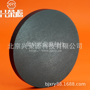��₺Ͻ�� SeSc30 SeSc70���&zwnj;��׃�惦����