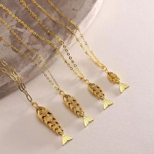 �W���¿�r�Џ͹Űٴ��~�\������Ů�僂��ԕr�����p�����l